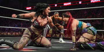 PORTAL 2026 01 13T155122.450