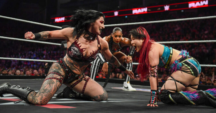 PORTAL 2026 01 13T155122.450