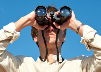 PORTAL 2026 01 13T170103.861