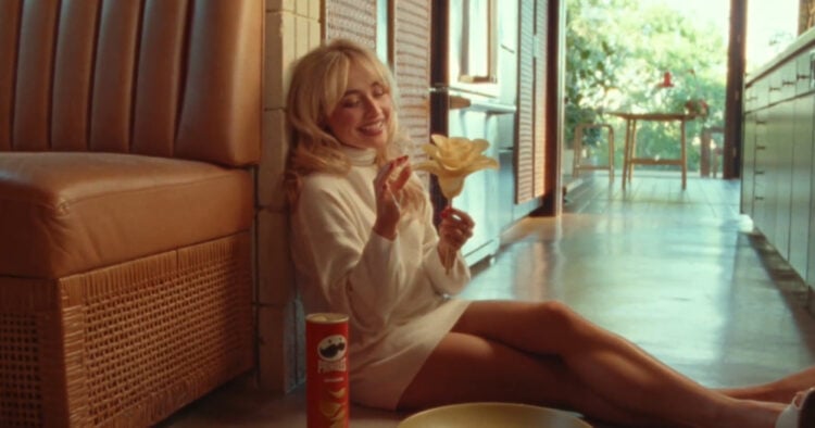 PORTAL 2026 01 15T122956.843