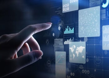 PORTAL 2026 01 15T153327.940