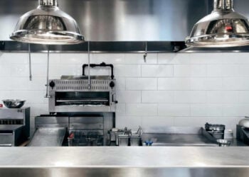 PORTAL 2026 01 15T161848.734