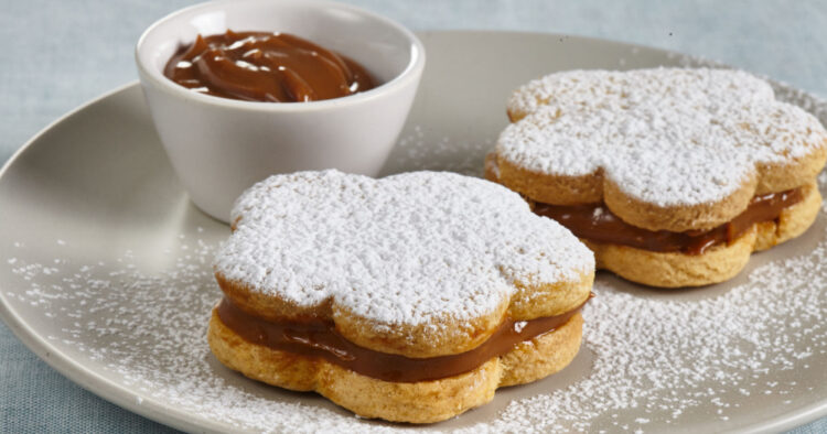 Día del Alfajor: regalos y ofertas para los amantes de este dulce tradicional 1 PORTAL 2026 01 16T105055.265