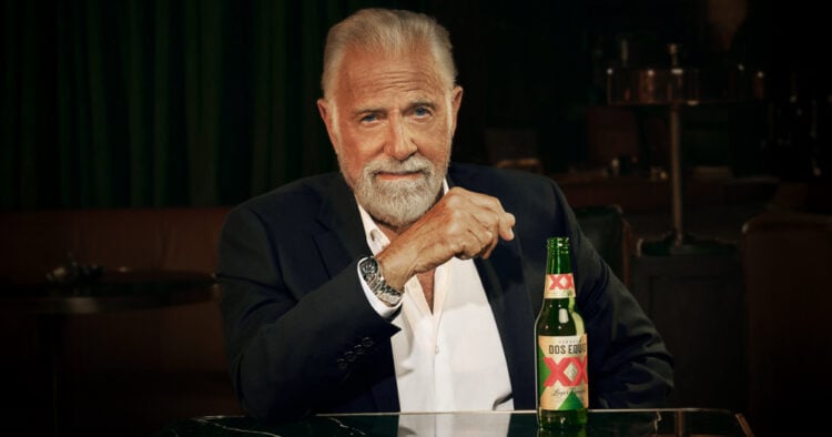 PORTAL 2026 01 16T140840.746