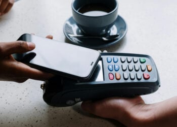 PORTAL 2026 01 16T152624.194