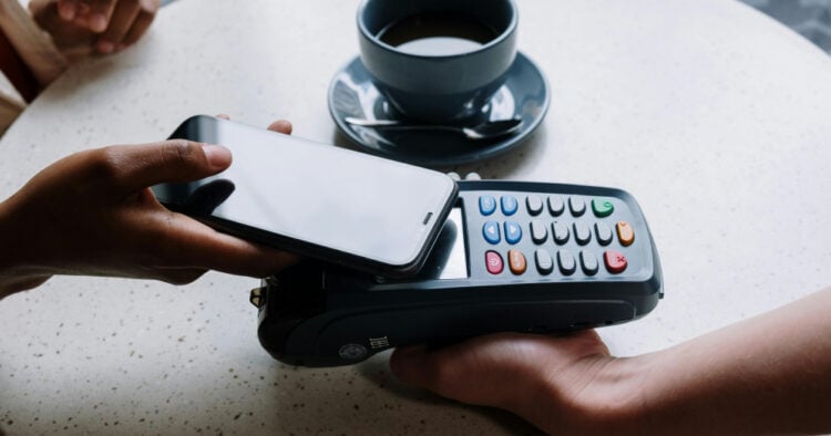 Cinco tendencias que regirán el ecosistema financiero digital peruano en 2026 1 PORTAL 2026 01 16T152624.194