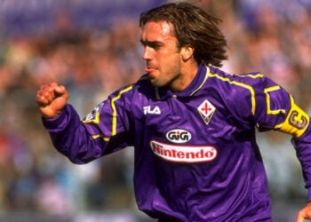 PORTAL 2026 01 19T170400.132