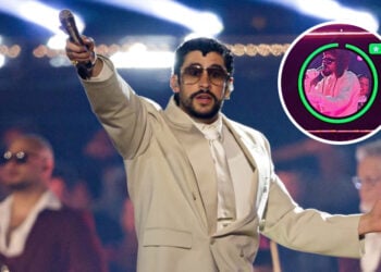 PORTAL 2026 01 20T103815.845