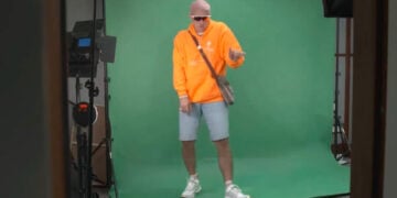 PORTAL 2026 01 20T144430.694