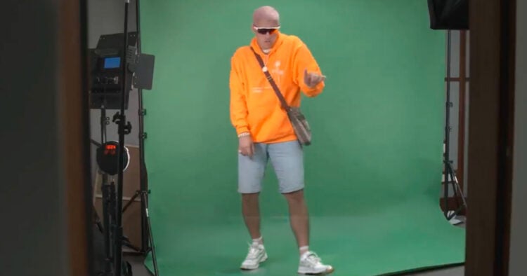 PORTAL 2026 01 20T144430.694