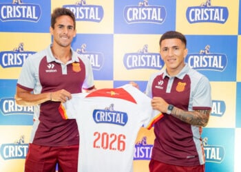 PORTAL 2026 01 20T154305.447