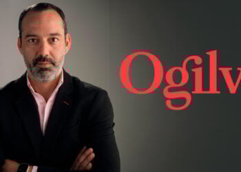 Ogilvy