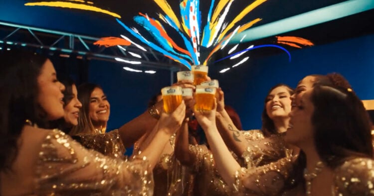 Todo sobre la alianza entre Corazón Serrano y Cristal 1 PORTAL.jpg 7