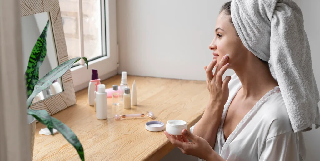 Portada dermatip 16 dic