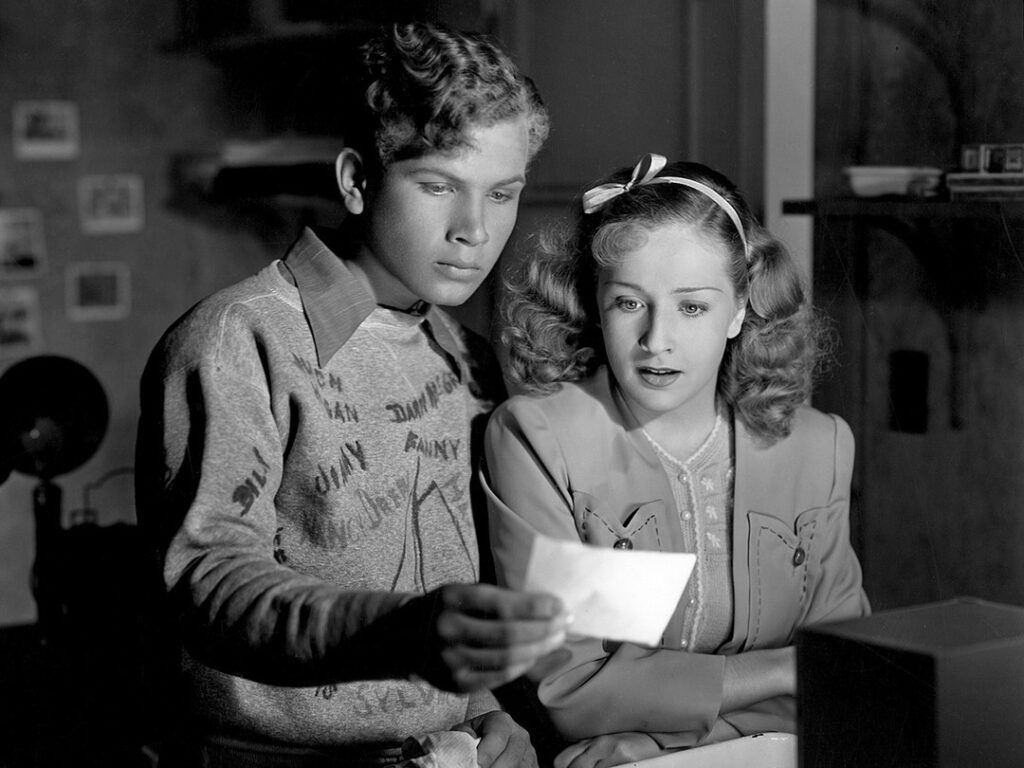 Renowned teenage detective Nancy Drew was introduced to young readers in 1930 with over five de