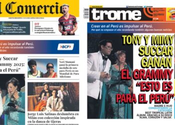 WhatsApp Image 2026 01 02 at 11.46.25 AM