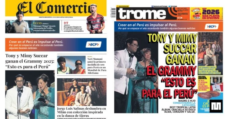 WhatsApp Image 2026 01 02 at 11.46.25 AM