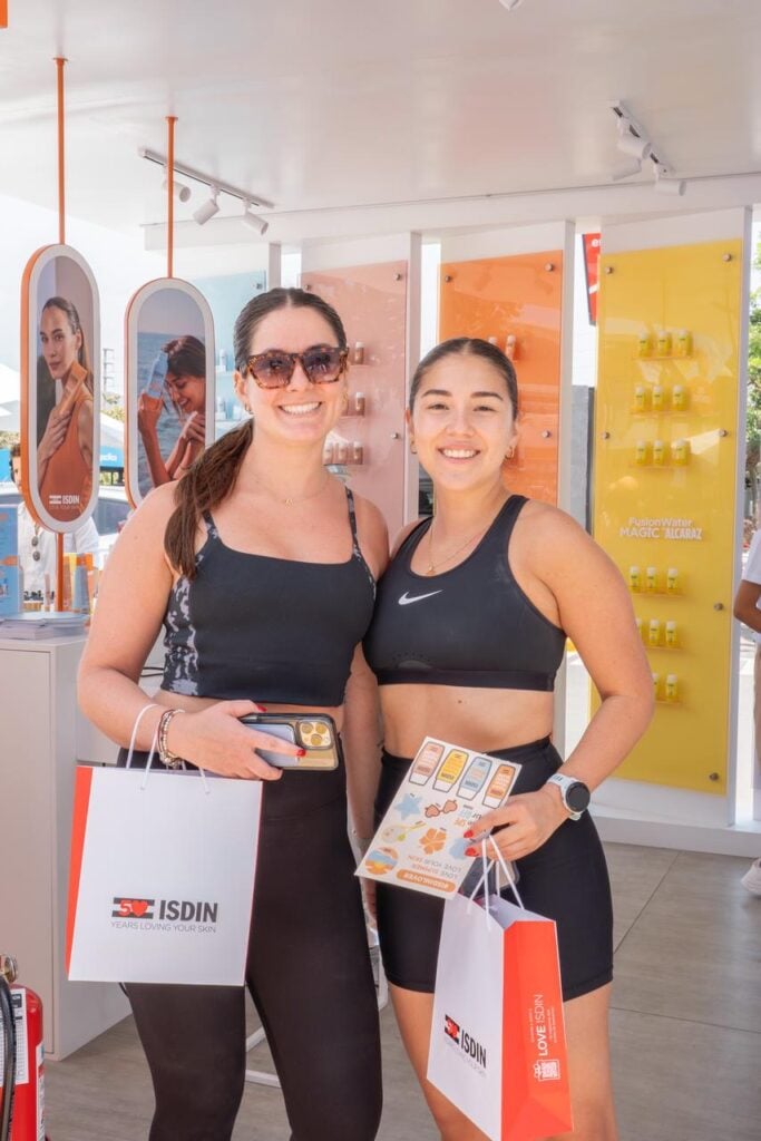 WhatsApp Image 2026 01 06 at 5.09.45 PM 1