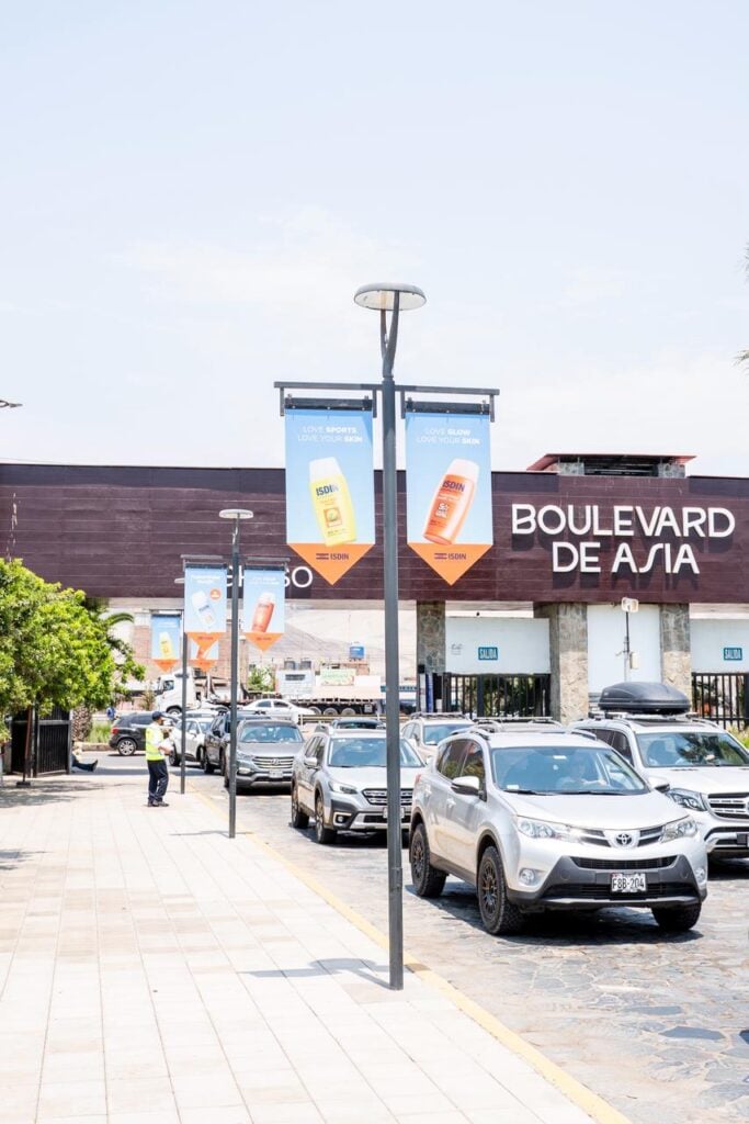 WhatsApp Image 2026 01 06 at 5.09.45 PM 2 1