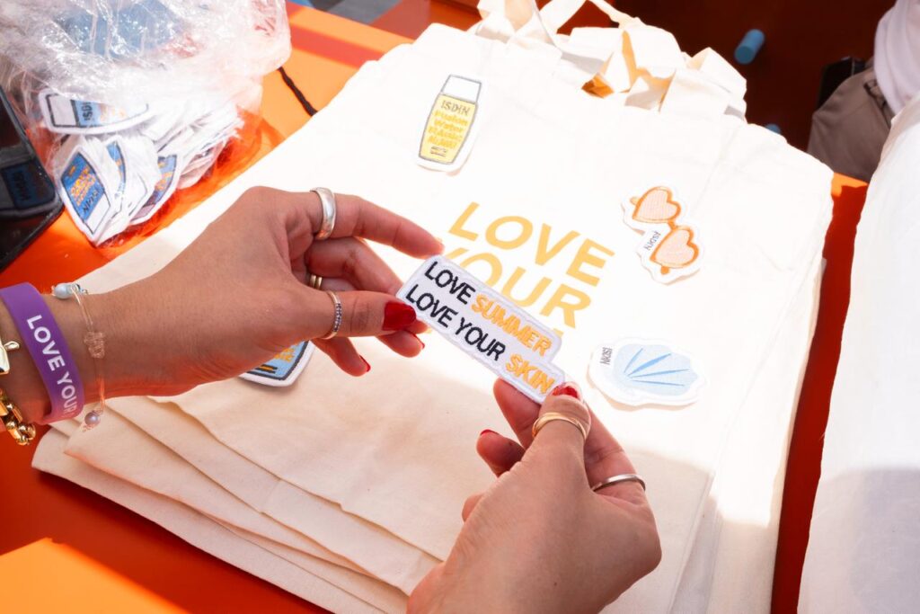 WhatsApp Image 2026 01 06 at 5.09.45 PM 5