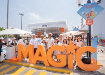 WhatsApp Image 2026 01 06 at 5.09.46 PM 3