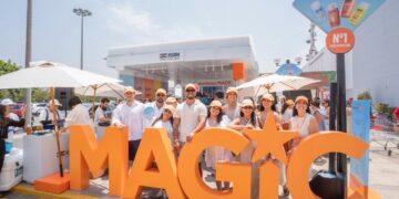 WhatsApp Image 2026 01 06 at 5.09.46 PM 3