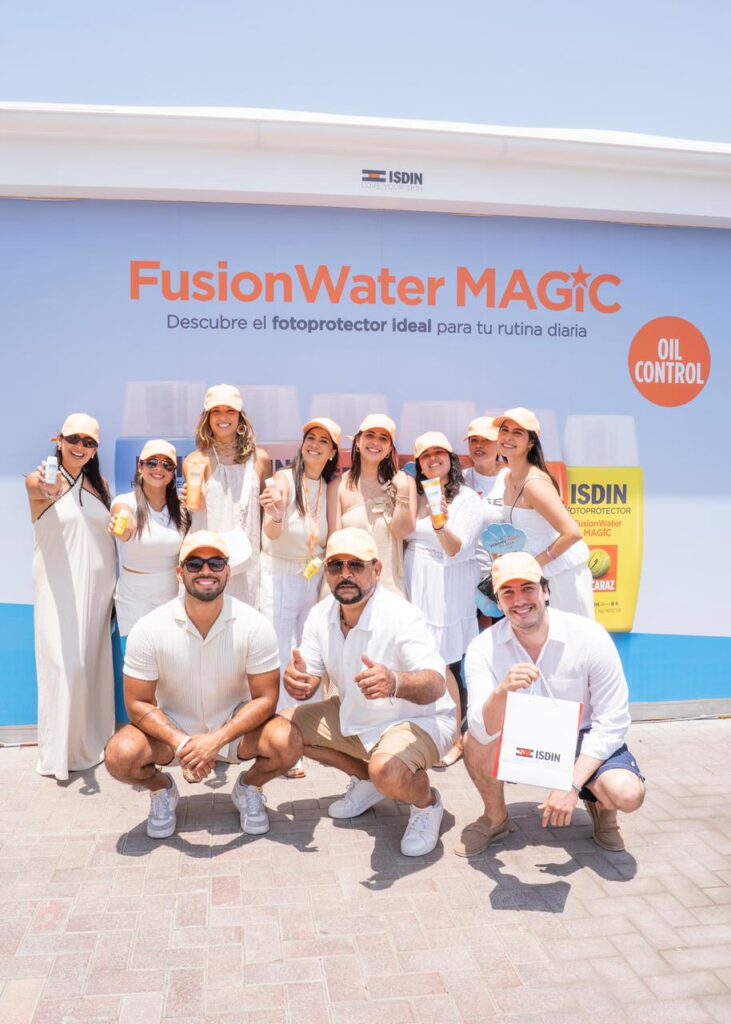 WhatsApp Image 2026 01 06 at 5.09.46 PM 4