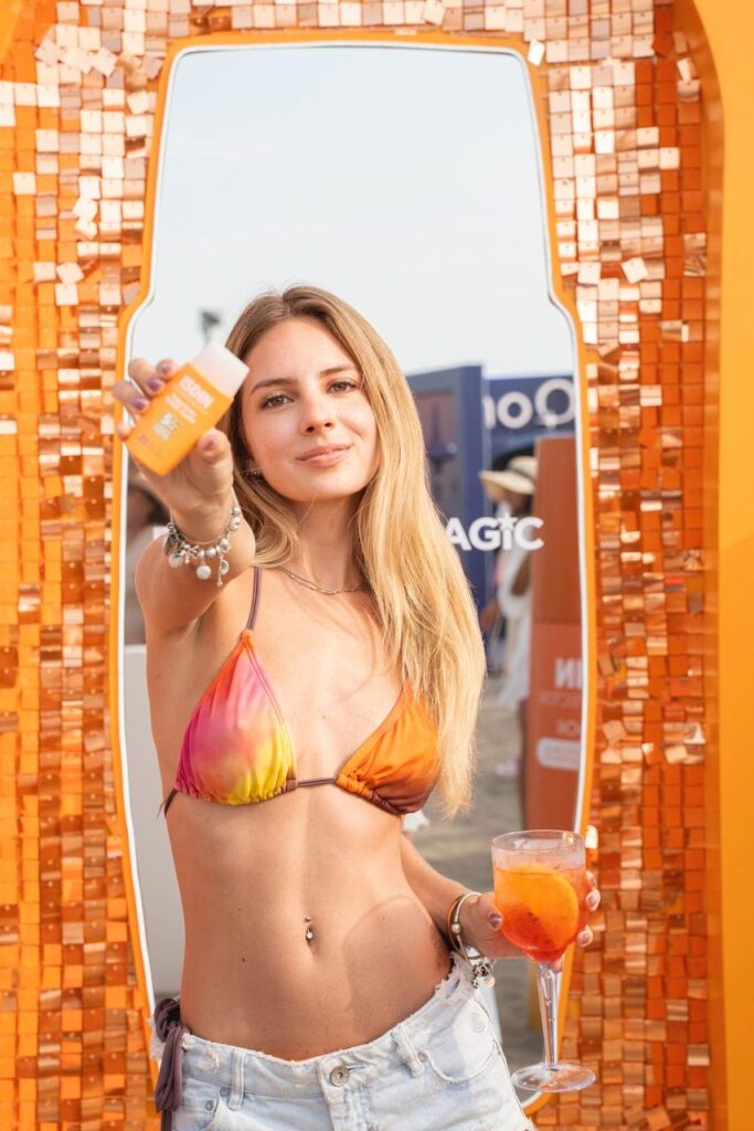 WhatsApp Image 2026 01 06 at 5.09.47 PM 1