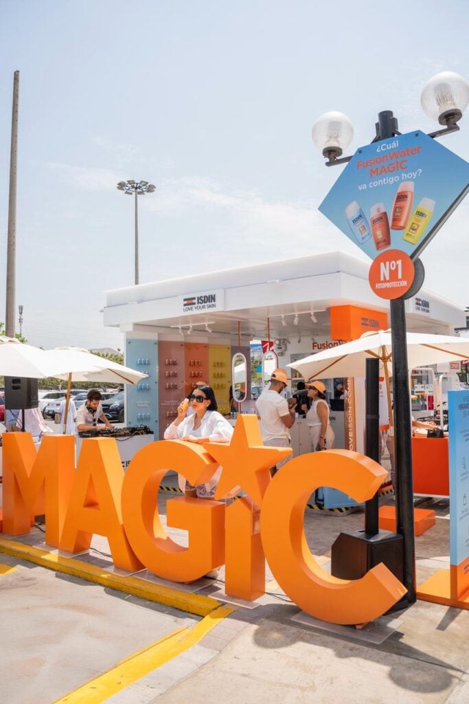 WhatsApp Image 2026 01 06 at 5.09.47 PM 5