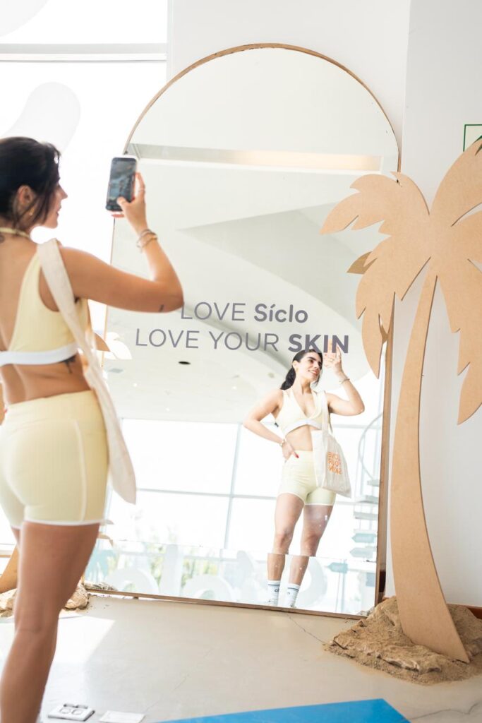 WhatsApp Image 2026 01 06 at 5.09.48 PM 1