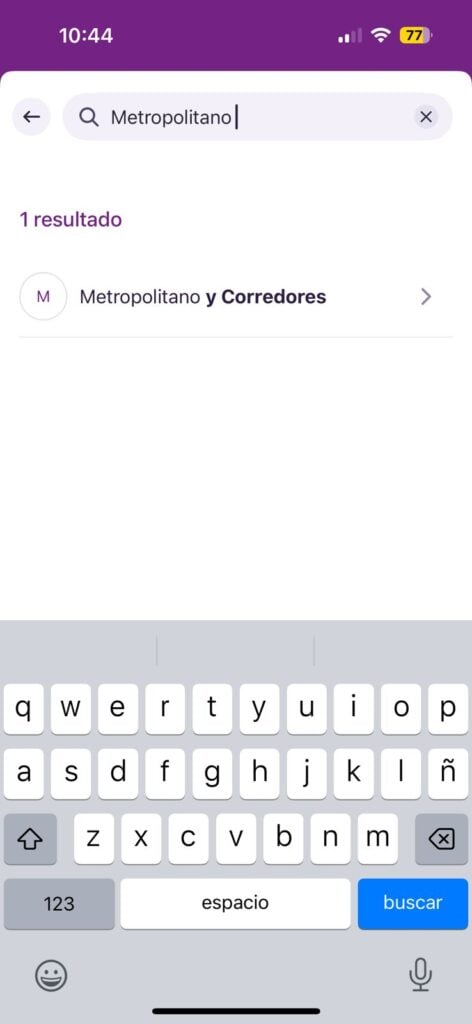 WhatsApp Image 2026 01 15 at 10.45.54 AM