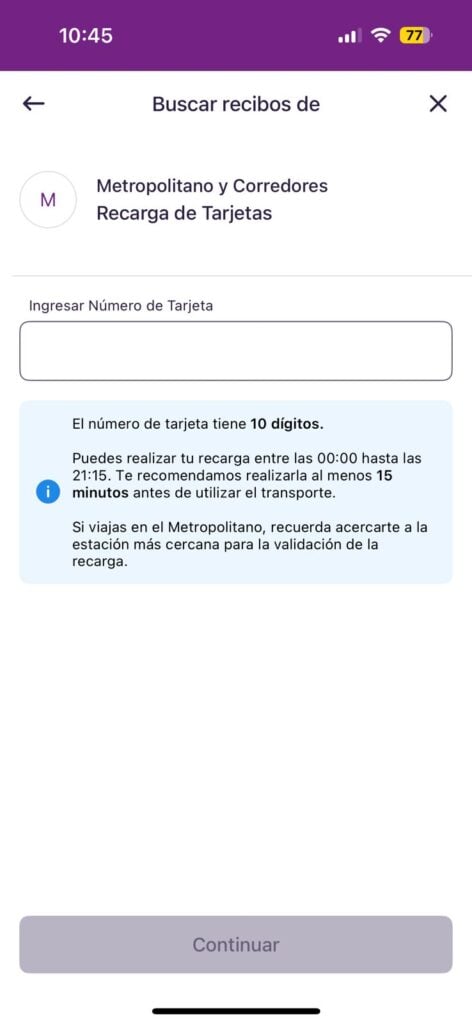 WhatsApp Image 2026 01 15 at 10.45.58 AM