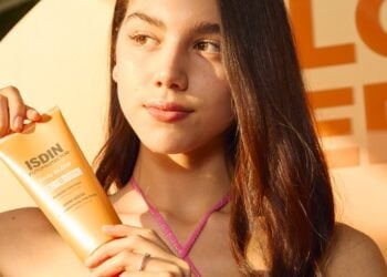 WhatsApp Image 2026 01 23 at 10.10.43 AM