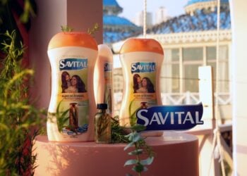 WhatsApp Image 2026 01 23 at 12.39.48 PM