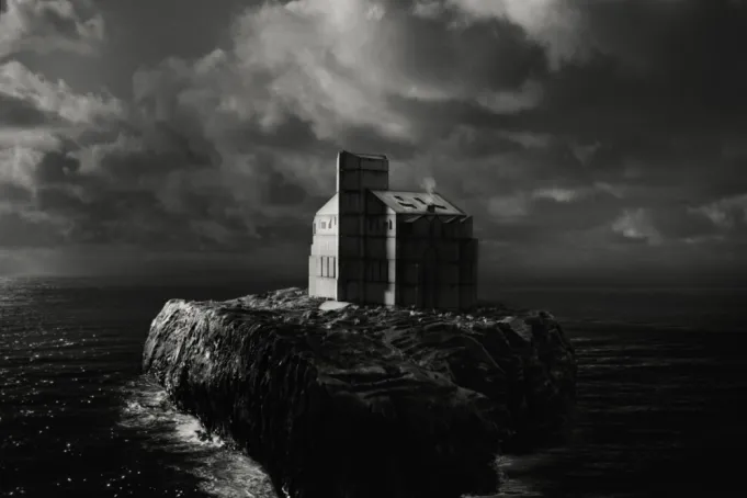 Super Bowl 2026: estos son los anunciantes confirmados hasta el momento 5 cd29c14c 43d2 4570 9508 37f75ec9fdc9