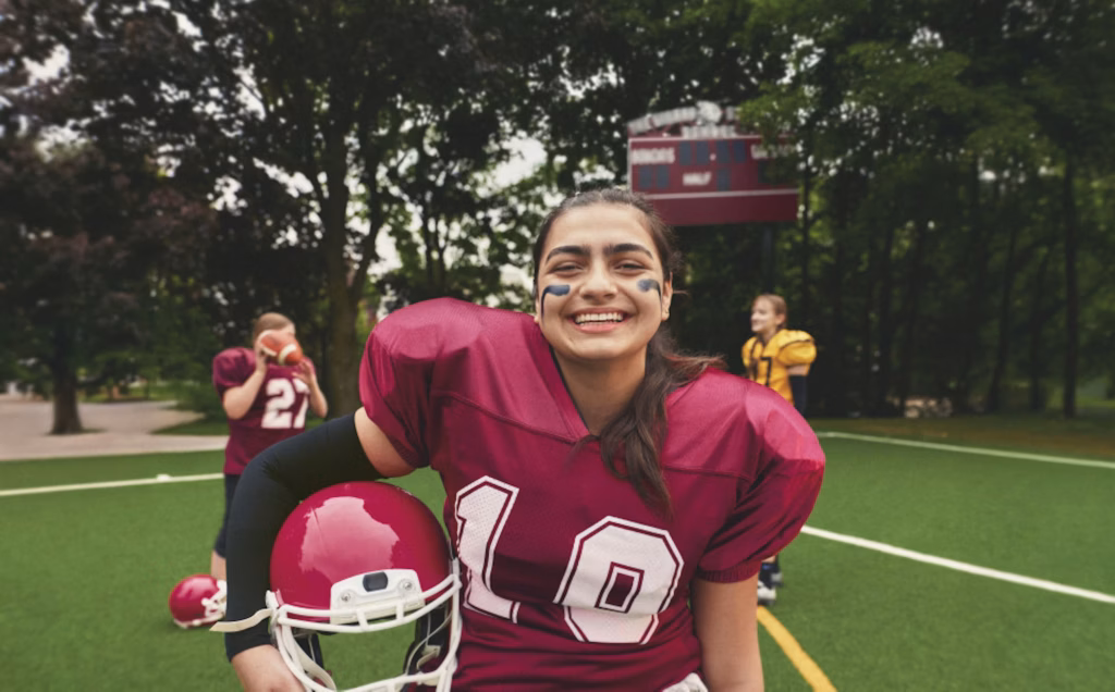 Super Bowl 2026: estos son los anunciantes confirmados hasta el momento 3 dove back in the game