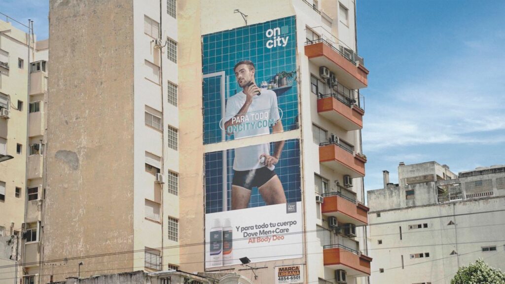 dove men care grafica 2