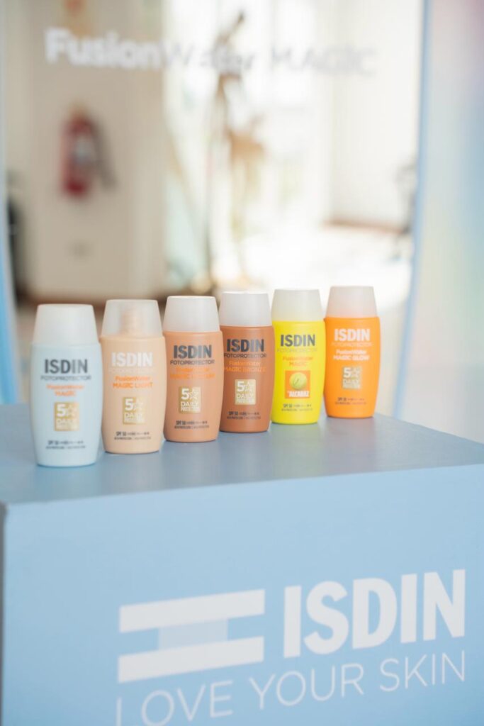 e7d853d5 82af 4961 bc4f 0bec0addaca4