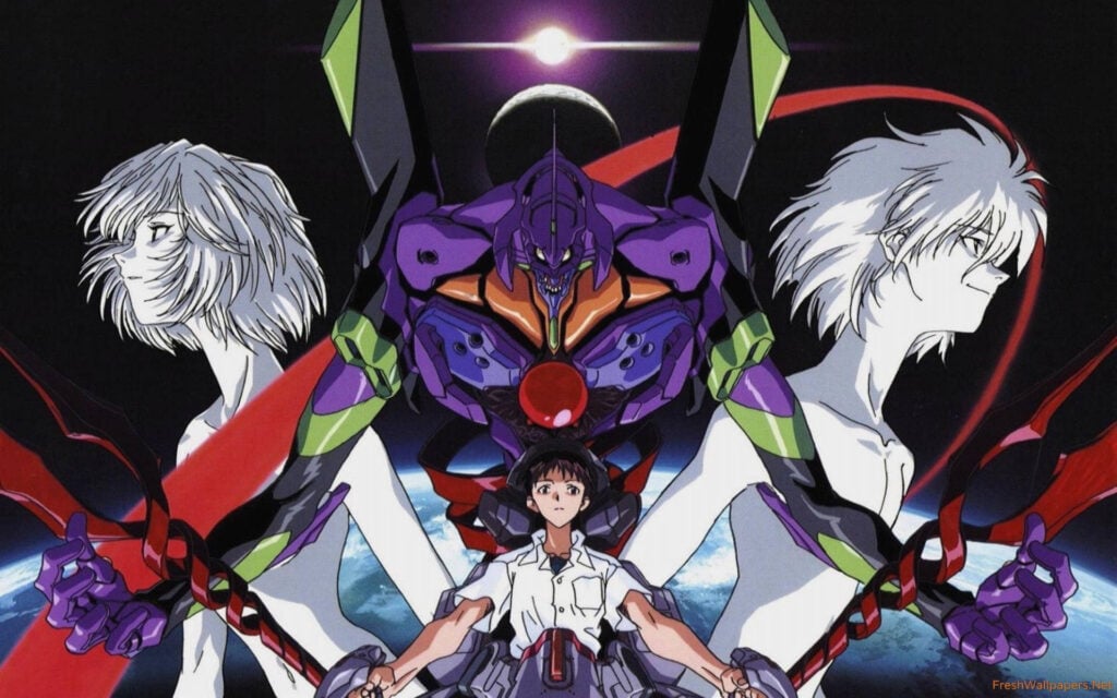 G-SHOCK anuncia la venta en Perú del reloj que celebra los 30 años de Evangelion 2 evangelion ia5qgwb2kaalx8lm