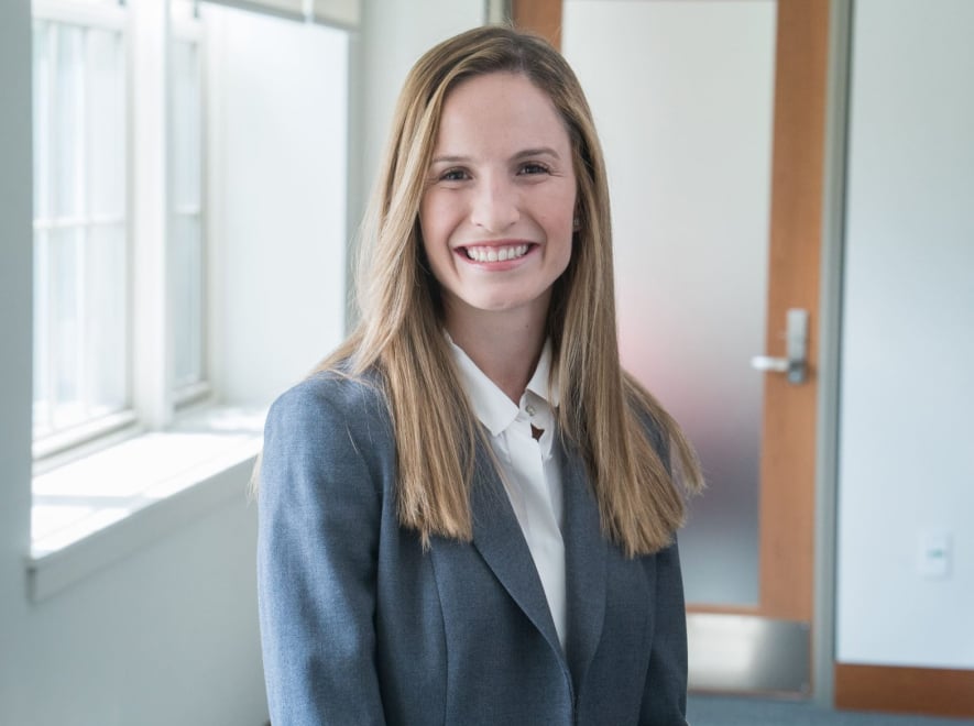 Cinco tendencias que regirán el ecosistema financiero digital peruano en 2026 2 grafica cuerpo 2026 01 16T155831.551