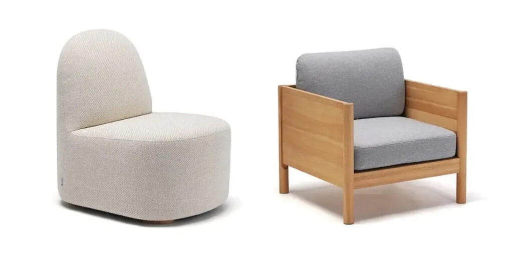 grafica cuerpo.jpg 10