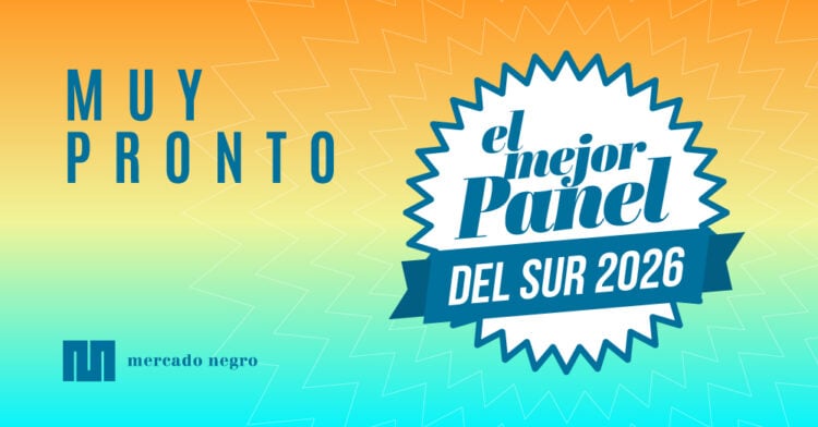 “El Mejor Panel del Sur 2026”: ¿cuáles son los requisitos para participar del concurso de publicidad exterior? 1 grafica notaportal 1