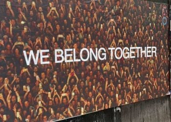 harry styles is back posters for we belong together have v0 yodmndmh1ycg1