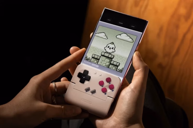 https hypebeast.com image 2026 01 08 gamesir pocket taco mobile gaming controller release info 001