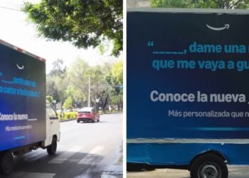 imagen destacada WP 1