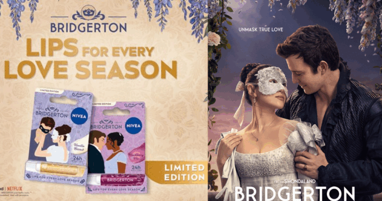 imagen destacada WP 2026 01 05T155704.817