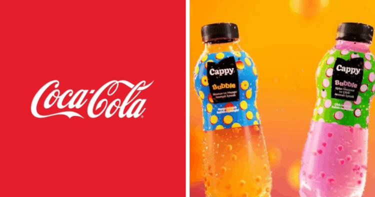 imagen destacada WP 2026 01 07T164531.584