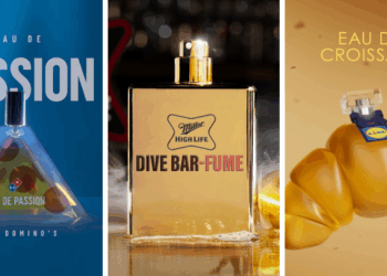 imagen destacada WP 2026 01 08T110030.665