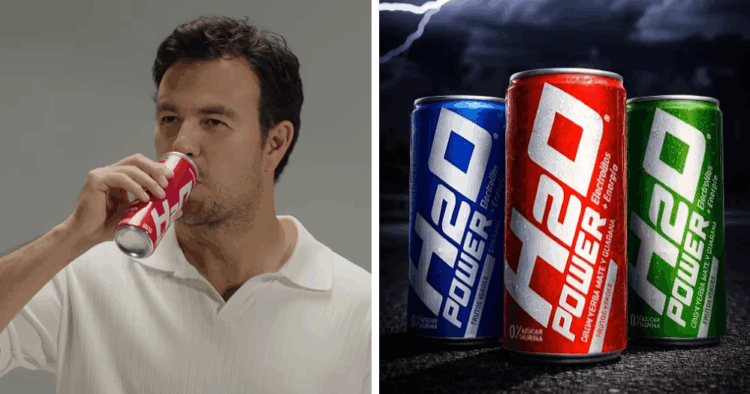 imagen destacada WP 2026 01 09T165444.401