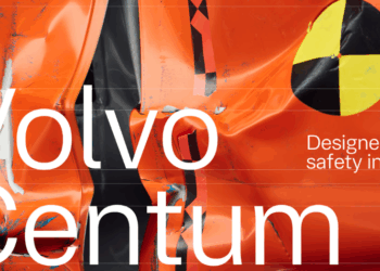 imagen destacada WP 2026 01 12T112508.090